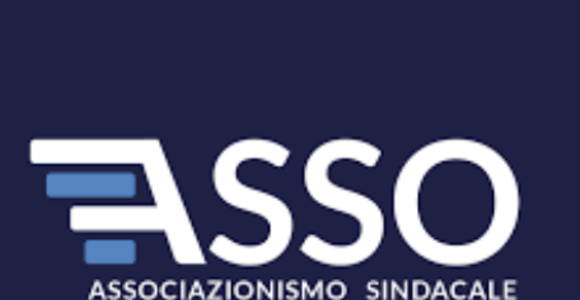 Confederazione Datoriale ASSO -  RSA al collasso: rette ferme al 2004. Stato di agitazione in Sicilia