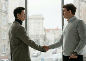 PMI e Associazioni di imprenditori