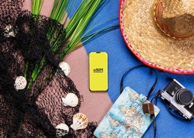 Caro vacanze, i rincari hanno cambiato i consumi
