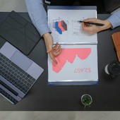 Criticità applicative e rischi operativi della nuova disciplina sulle trasferte Criticità applicative e rischi operativi della nuova disciplina sulle trasferte