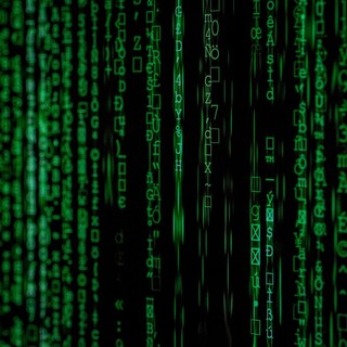 Via alla Strategia italiana per le tecnologie quantistiche