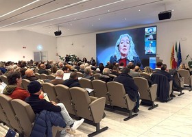 Aree interne, la Sicilia punta su 48 milioni per ripopolare i borghi e innovare il sociale Aree interne, la Sicilia punta su 48 milioni per ripopolare i borghi e innovare il sociale