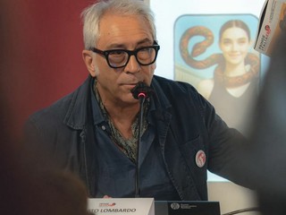 Renato Lombardo Renato Lombardo