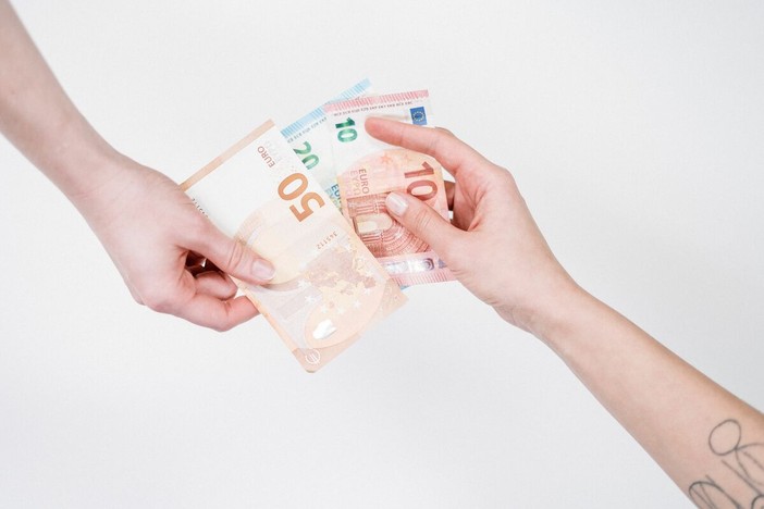 Confartigianato - Granelli su rialzo tassi Bce: “Con nuova stretta sul credito a rischio investimenti Mpi” Confartigianato - Granelli su rialzo tassi Bce: “Con nuova stretta sul credito a rischio investimenti Mpi”