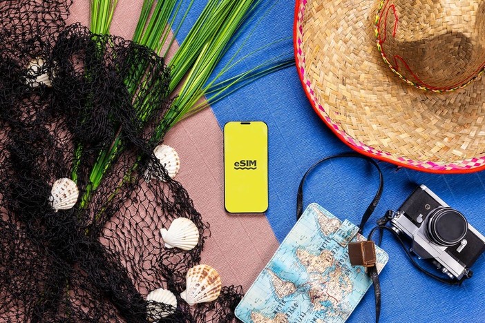 Caro vacanze, i rincari hanno cambiato i consumi