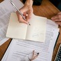 Trust e beneficiari: la Cassazione conferma il doppio requisito, ma resta l'incognita dell'ordinanza 15674/2026