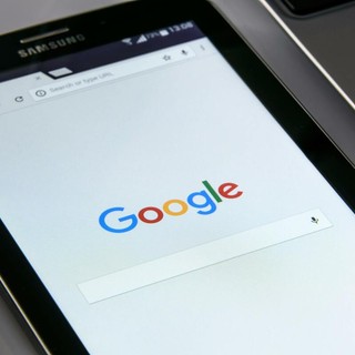 Google cambia le notizie online