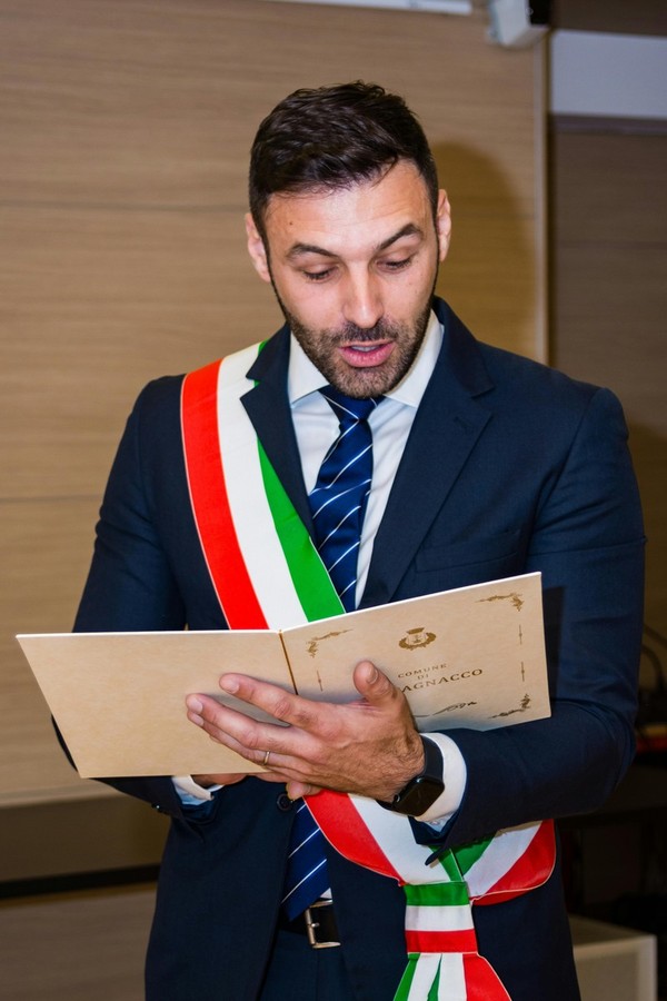 Le responsabilità del collegio sindacale secondo la nuova norma approvata nel 2025