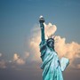 Arte e dazi: l’equilibrio globale in pericolo