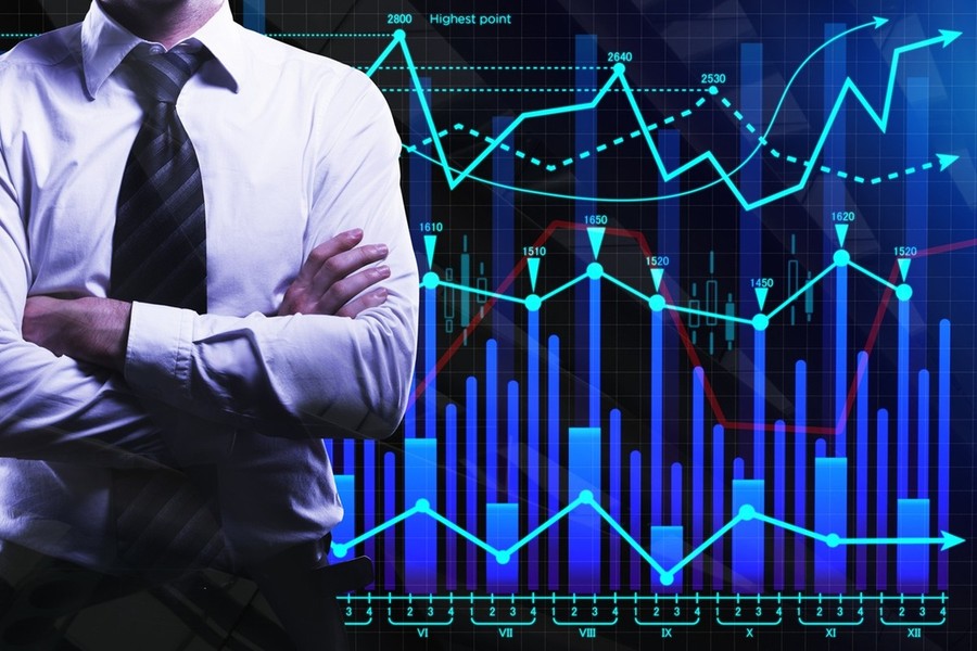 Sacrificio o investimento? Sacrificio o investimento?