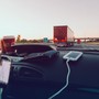 Tecnologia telematica per aziende di trasporto