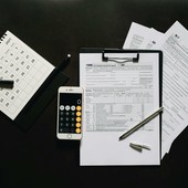 Verifiche fiscali, la Cassazione riapre il nodo delle prove raccolte negli accessi aziendali