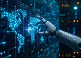 L'era dell'AI Generation: cosa cercano i nuovi talenti e come le imprese possono attrarli