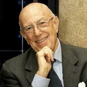 Intervista a Mario Boselli: “Il Made in Italy è la nostra salvezza”