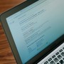 Con questa decisione di Google, le PMI rischiano di sparire dal Web