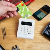 Piccole imprese, il credito torna a crescere ma per molti resta troppo caro