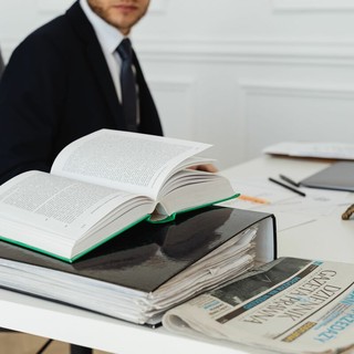 Verso un nuovo regime sanzionatorio dell’illecito amministrativo degli enti