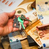 Caro affitti, Milano aiuta i giovani lavoratori Caro affitti, Milano aiuta i giovani lavoratori