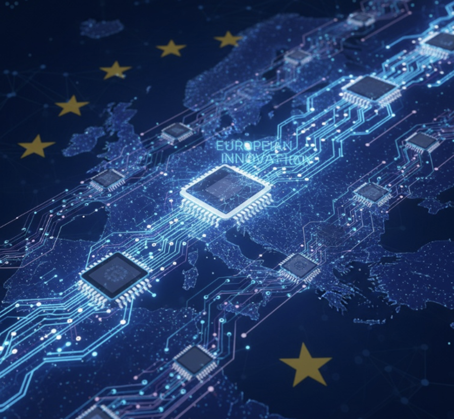 Sostenibilità e Innovazione in Europa: stiamo perseguendo la strada giusta? Sostenibilità e Innovazione in Europa: stiamo perseguendo la strada giusta?