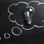 Il “problem solving” in azienda