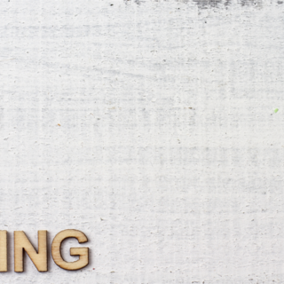 Al via “Impresa &amp; Coaching”, la rubrica che mette le persone al centro