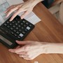 Il regime forfettario è una trappola?