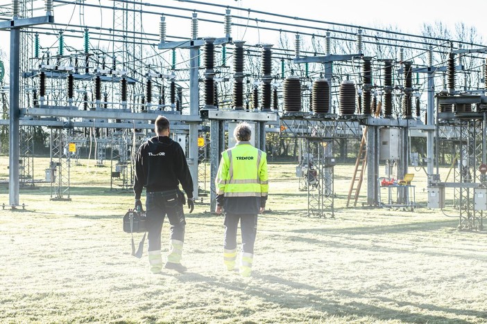 Regione Lombardia - Energia, Presidente Fontana: autonomia strategica per competitività, puntare su tutte le fonti