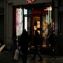 EssilorLuxottica firma accordo coi sindacati e adotta la settimana corta