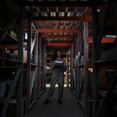 L’obbligo di formazione del dipendente che grava sul datore di lavoro L’obbligo di formazione del dipendente che grava sul datore di lavoro