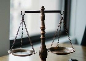 Responsabilità amministrativa delle società Responsabilità amministrativa delle società