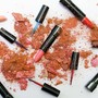 Cosmoprof Worldwide Bologna 2025 da Record! Oltre16,5 miliardi il fatturato del beauty Made in Italy .
