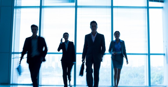 Il potere del cambiamento: trasformare la mentalità per crescere Il potere del cambiamento: trasformare la mentalità per crescere