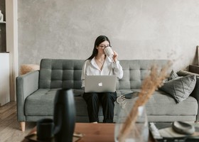 Smart working e ridefinizione del valore del lavoro Smart working e ridefinizione del valore del lavoro