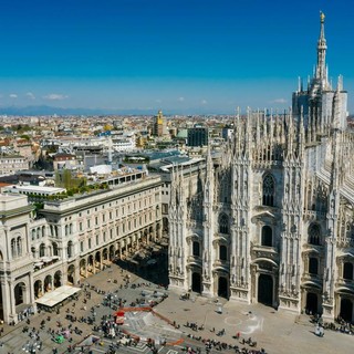 Mercato immobiliare a Milano: vendite rapide e dinamiche anche per le Partite IVA