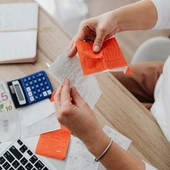 Confcommercio - Dati Istat: inflazione nessun allarme, ma preoccupano i costi dell’energia Confcommercio - Dati Istat: inflazione nessun allarme, ma preoccupano i costi dell’energia