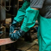 Il rischio “eccentrico” rispetto alla prevedibilità ed evitabilità soggettive dell'evento dannoso Il rischio “eccentrico” rispetto alla prevedibilità ed evitabilità soggettive dell'evento dannoso