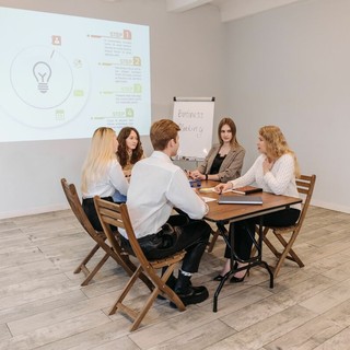 Riparazione delle conseguenze del reato