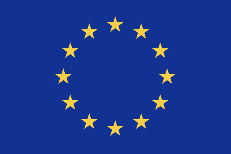 EU state of union 2025: uniti o vassalli delle superpotenze EU state of union 2025: uniti o vassalli delle superpotenze