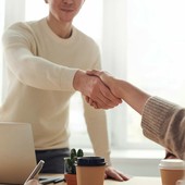 La difficoltà nel trovare personale specializzato per le PMI