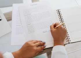 Il codice etico delle aziende Il codice etico delle aziende