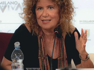 Francesca Vitale Francesca Vitale