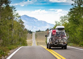 Turismo, Assocamping Confesercenti: oltre 53,5 milioni di presenze nell’estate open air, ma restano forti divari territoriali