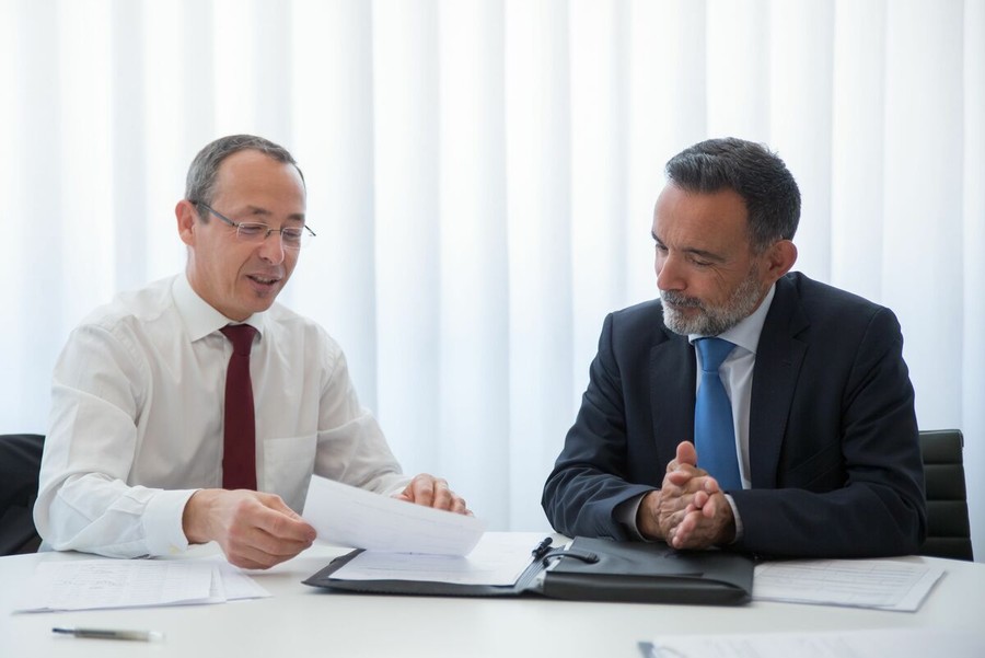 Sostenibilità ,PMI e banche Sostenibilità ,PMI e banche