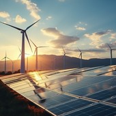 Crisi energetica 2026, AccelerateEU e il cambio dei costi per le imprese Crisi energetica 2026, AccelerateEU e il cambio dei costi per le imprese