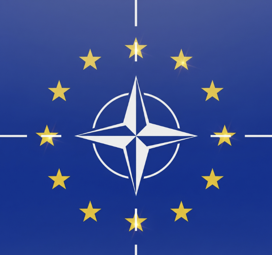 La commissione europea accelera gli investimenti in difesa