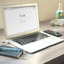 La crisi delle recensioni online La crisi delle recensioni online