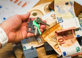 Caro affitti, Milano aiuta i giovani lavoratori