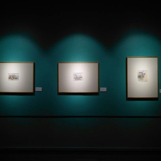 Iva e trasparenza per il mercato dell’arte