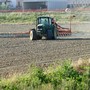 Regione Lombardia - Agromeccanica, finanziati 15 progetti per investimenti pari a 2,2 milioni Regione Lombardia - Agromeccanica, finanziati 15 progetti per investimenti pari a 2,2 milioni