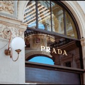 Perche’ le aziende che producono lusso, in italia, superano meglio la crisi Perche’ le aziende che producono lusso, in italia, superano meglio la crisi